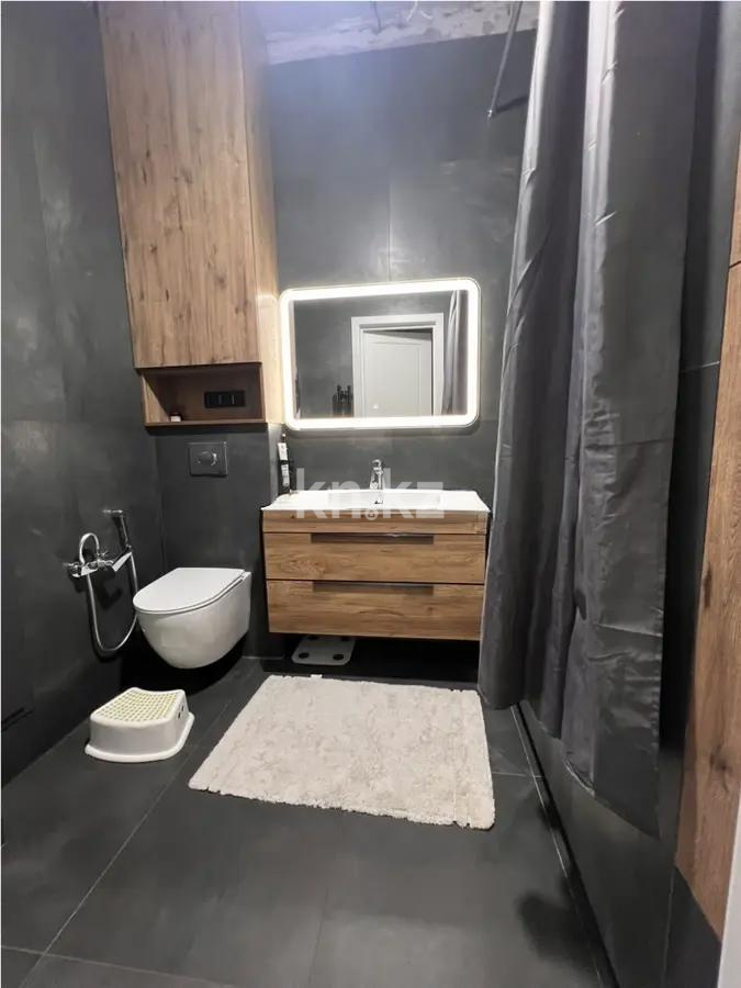 Продажа 3-комнатной квартиры, 71 м² - Продажа трехкомнатных квартир в Караганде фото 5 из 7