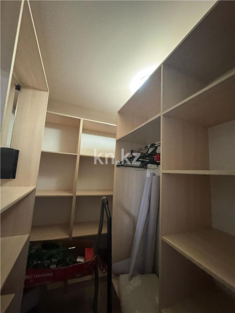 Продажа 2-комнатной квартиры, 45 м² - Продажа квартир в Караганде с фото - страница 12 фото 9 из 11