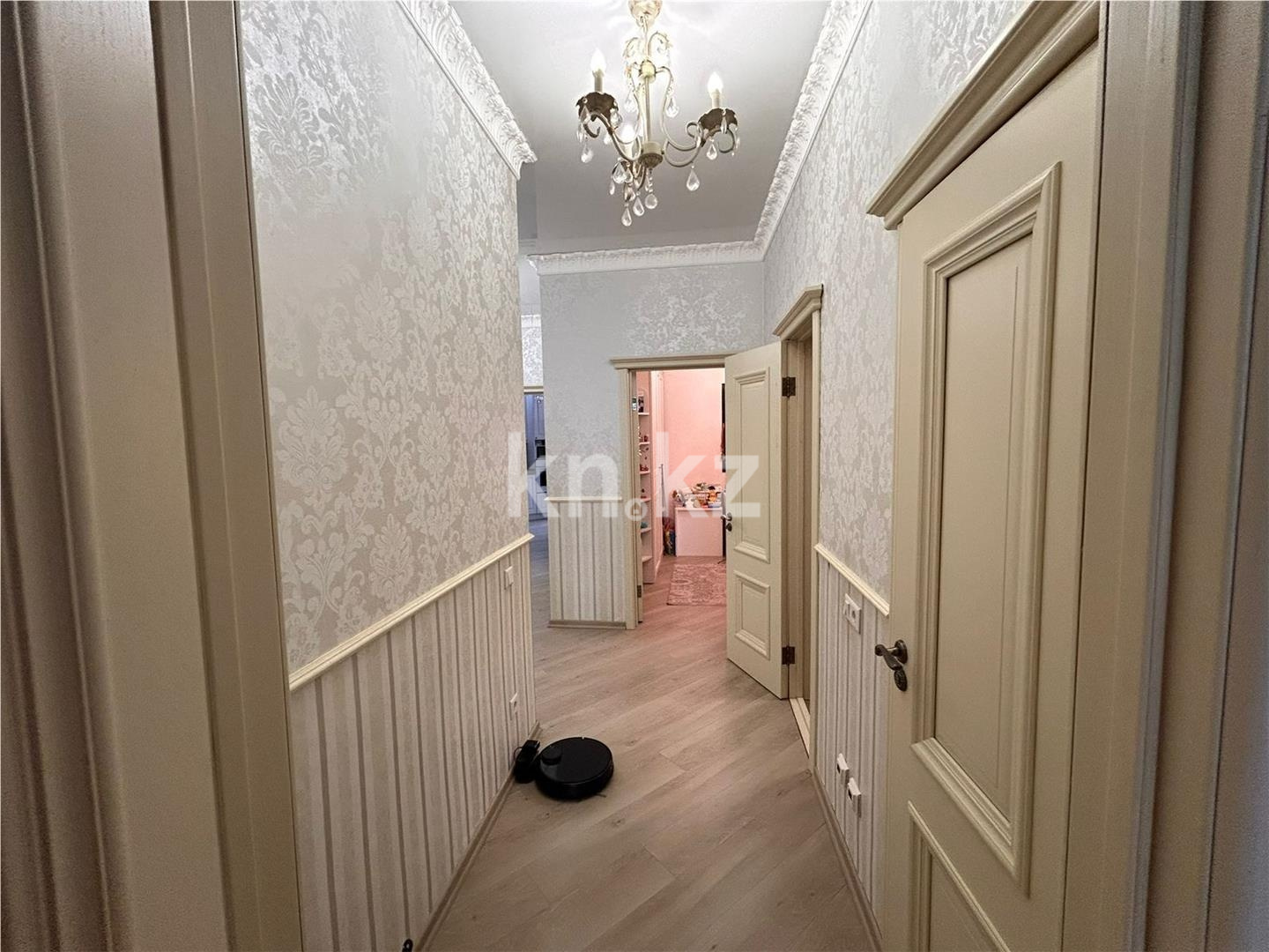 Продажа 3-комнатной квартиры, 76.3 м² - Продажа квартир в р-не Есиль Астаны - страница 57 фото 12 из 17