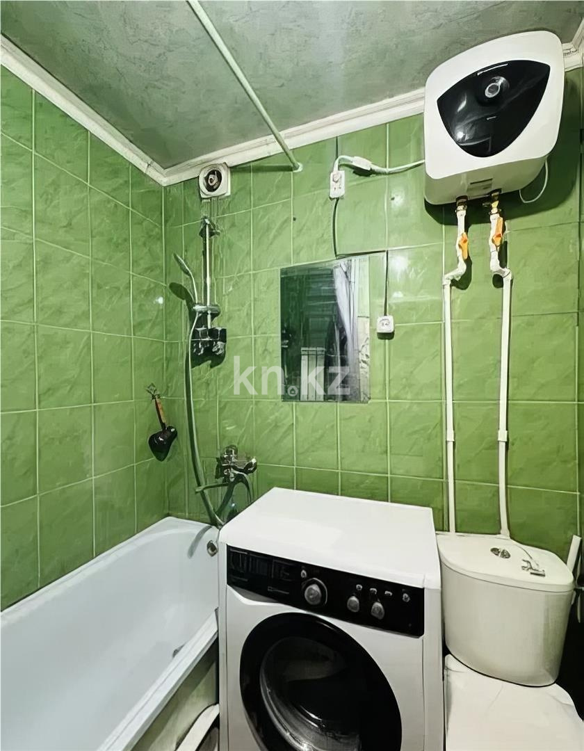 Продажа 2-комнатной квартиры, 70 м² - Продажа двухкомнатных квартир от собственников в Шахтинске фото 4 из 5