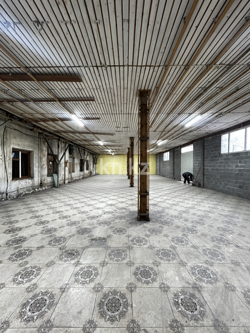 Аренда , ул. Жансугурова, дом  307 - Ипподром - Продажа квартир в Алматы фото 24 из 26