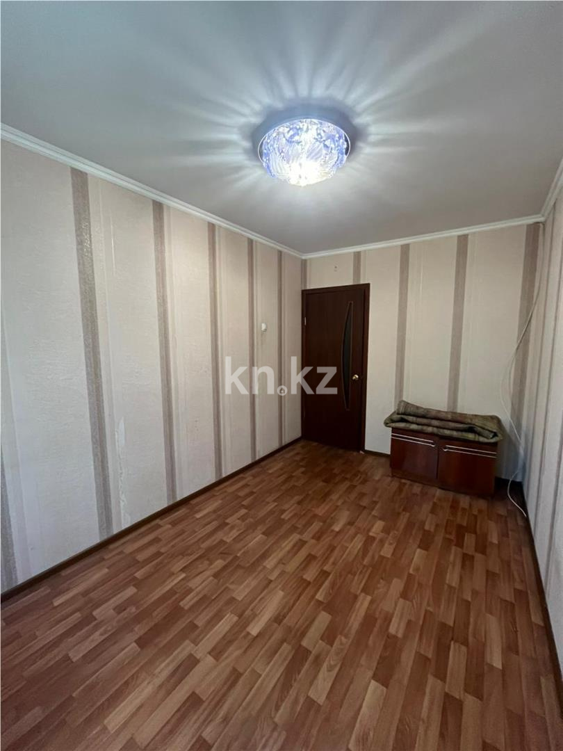 Продажа 2-комнатной квартиры, 43 м², пр. Мира в Темиртау - фото 3