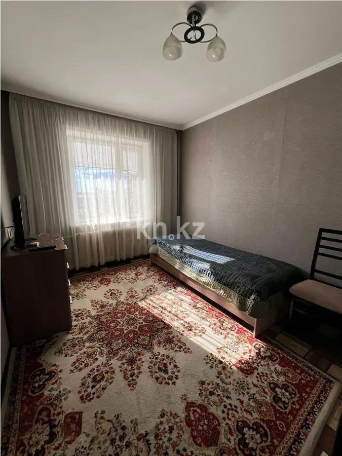 Продажа 4-комнатной квартиры, 78 м² в Караганде - фото 3