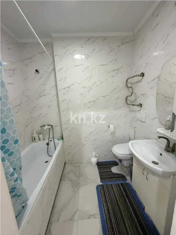 Продажа 1-комнатной квартиры, 36 м² в Астане - фото 3