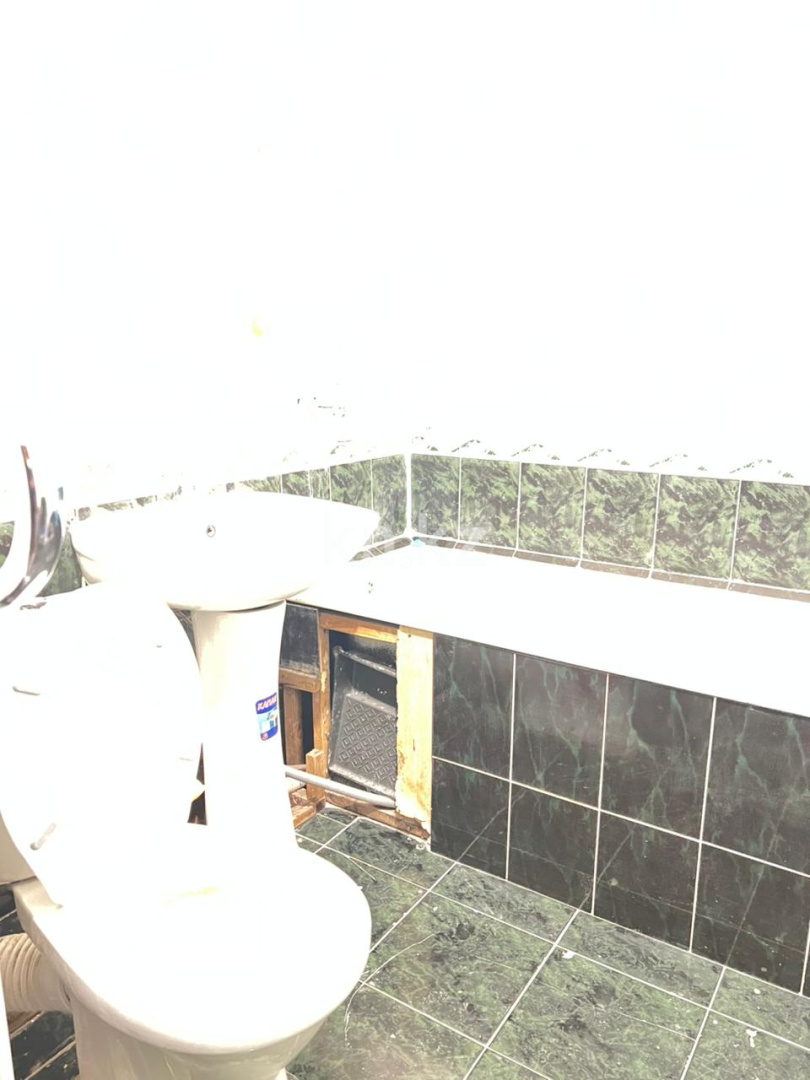 Аренда 2-комнатной квартиры, 40 м² - Аренда квартир помесячно в Алматы в Ауэзовском р-не фото 4 из 4