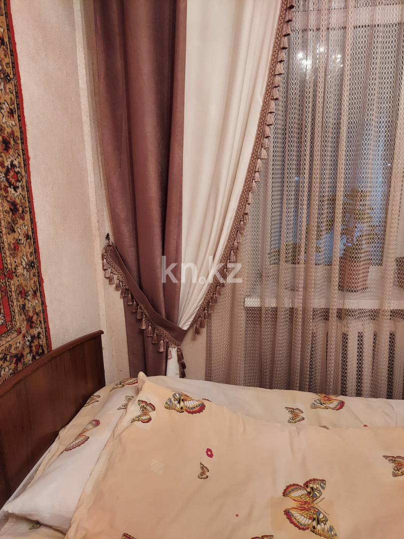 Продажа 2-комнатной квартиры, 57 м², пр. Республики, дом  8 - Продажа квартир в Темиртау без посредников фото 8 из 8