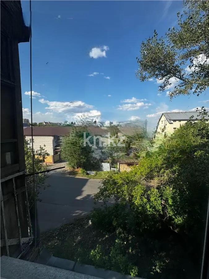 Продажа 2-комнатной квартиры, 44 м², ул. Можайского в Караганде - фото 5 Продажа 2-комнатной квартиры, 44 м², ул. Можайского в Караганде - фото 5