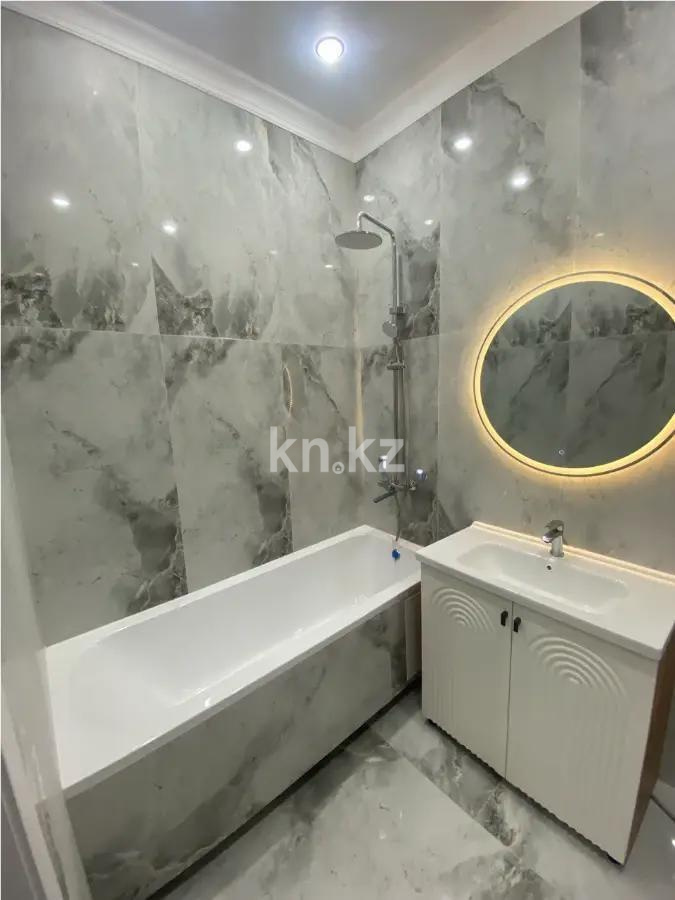 Продажа 2-комнатной квартиры, 65 м² - Продажа квартир в р-не Нура Астаны - страница 56 фото 4 из 5