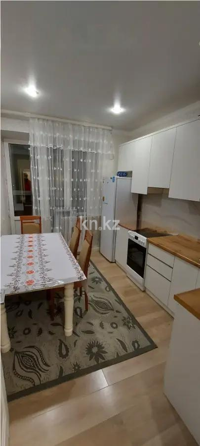 Продажа 2-комнатной квартиры, 65 м² в Астане - фото 3