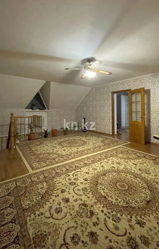 Продажа 9-комнатного дома, 1 м², Челябинская 6-я - Продажа квартир в Костанае фото 15 из 33