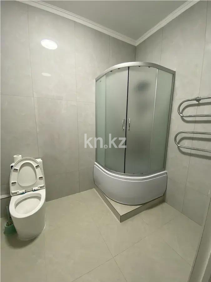 Продажа 2-комнатной квартиры, 118 м², пр. Аль-Фараби, дом  95 в Алматы - фото 3