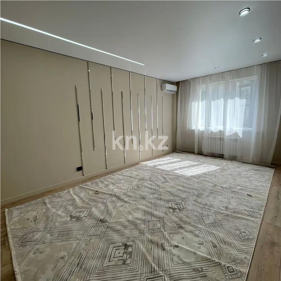 Продажа 2-комнатной квартиры, 70 м², ул. К. Шарипова, дом  206/4 в Алматы