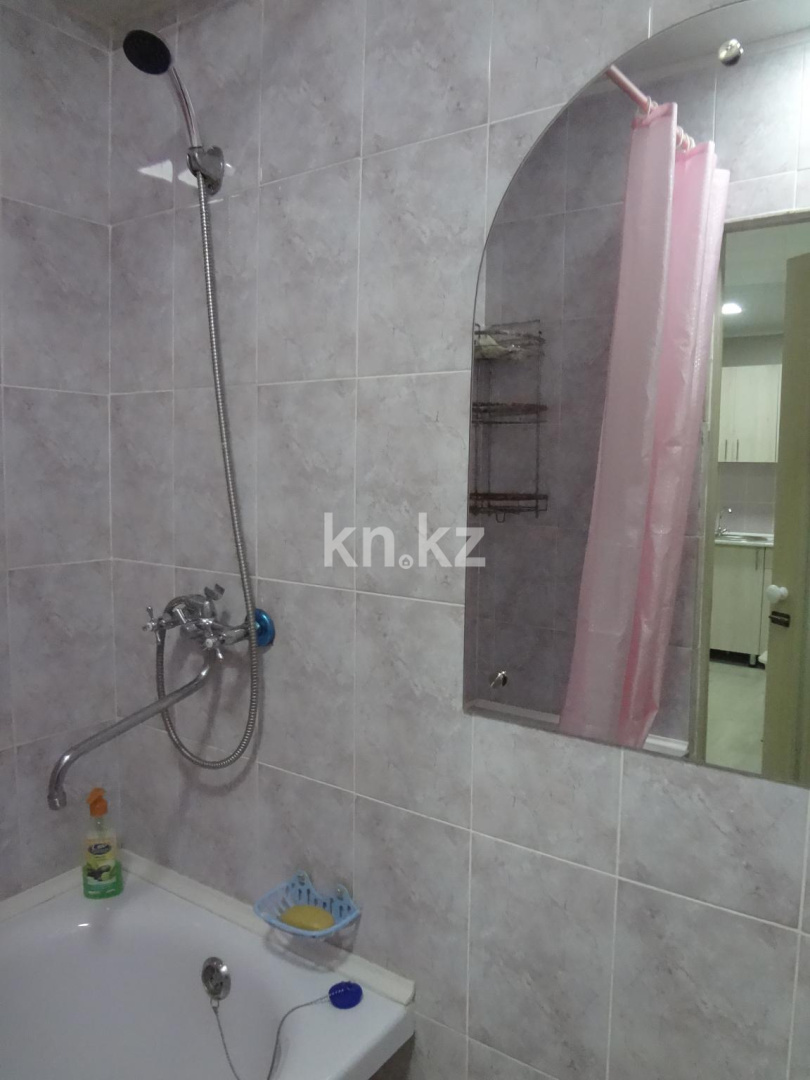 Аренда 2-комнатной квартиры посуточно, 51 м², мкр-н 2, дом  21 - Продажа и аренда недвижимости в Актау фото 7 из 21