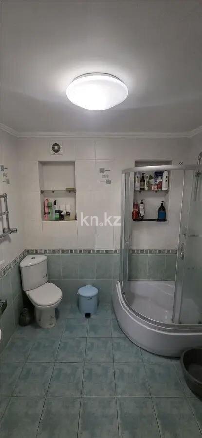 Продажа 3-комнатной квартиры, 78 м² в Алматы - фото 5