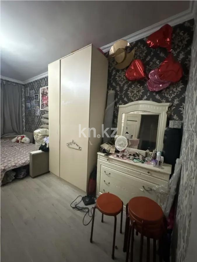 Продажа 1-комнатной квартиры, 24 м² - Продажа квартир в Турксибском р-не Алматы - страница 9 фото 2 из 2
