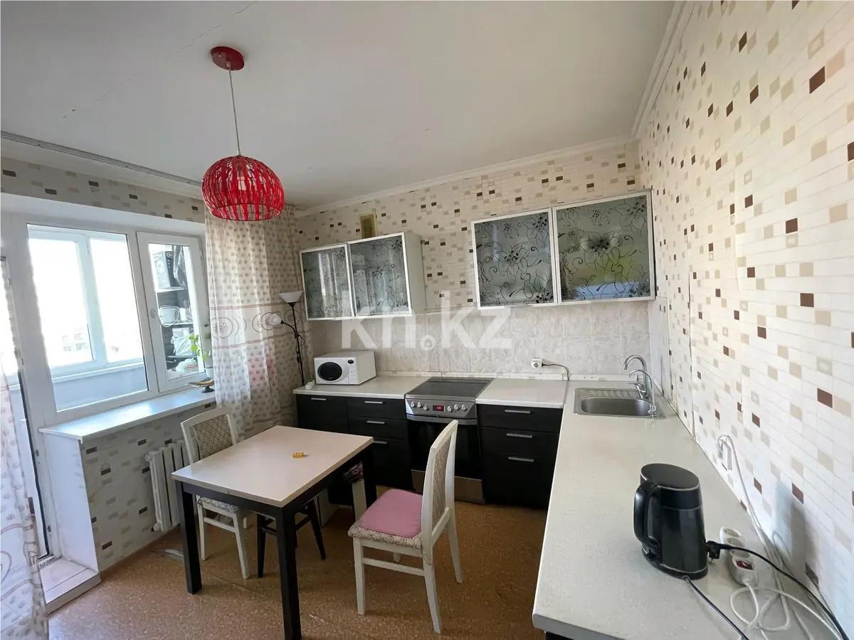 Продажа 3-комнатной квартиры, 90 м², ул. Айтматова, дом  36 в Астане - фото 4