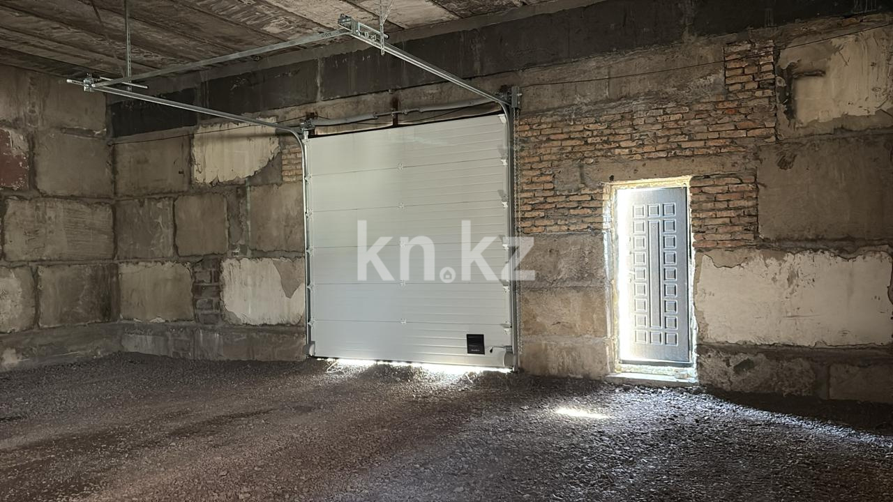 Аренда , 300 м², ул. Ермекова - Продажа квартир в Караганде фото 1 из 5