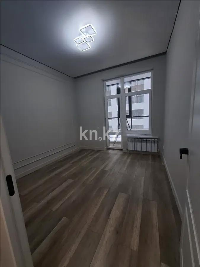 Продажа 2-комнатной квартиры, 48.2 м² в Астане - фото 2