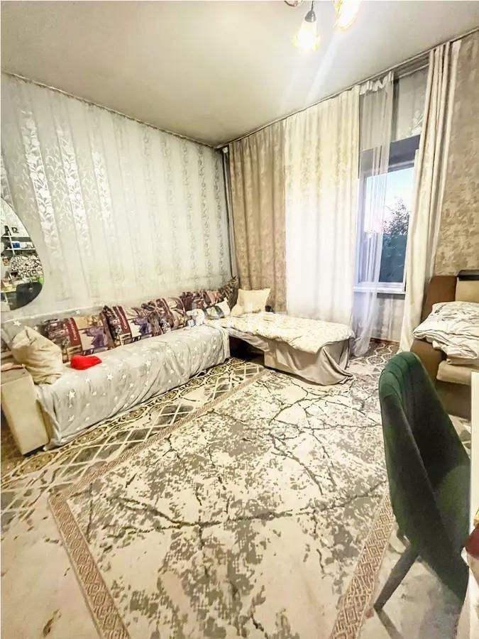 Продажа 3-комнатной квартиры, 73 м² - Продажа квартир в Алматы - страница 22 фото 2 из 5