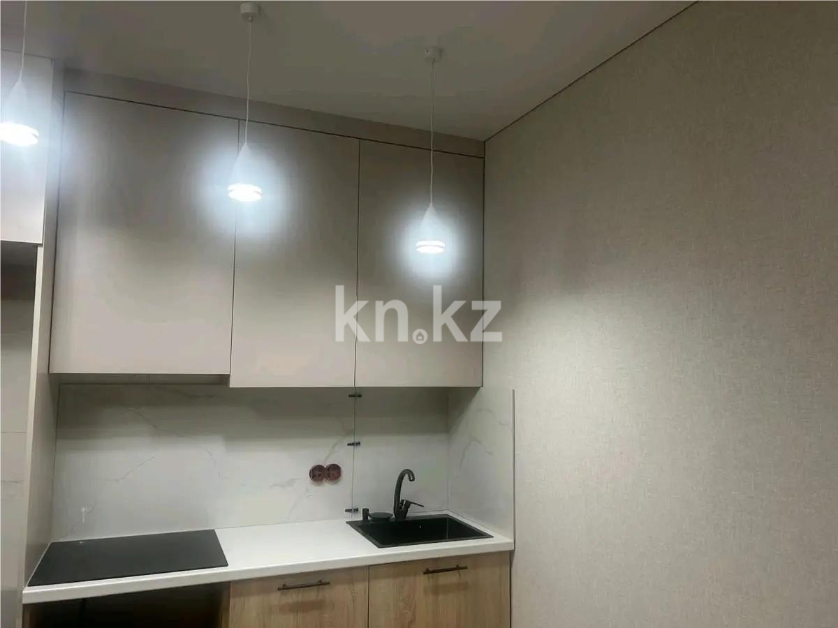 Продажа 2-комнатной квартиры, 45 м² в Астане - фото 3
