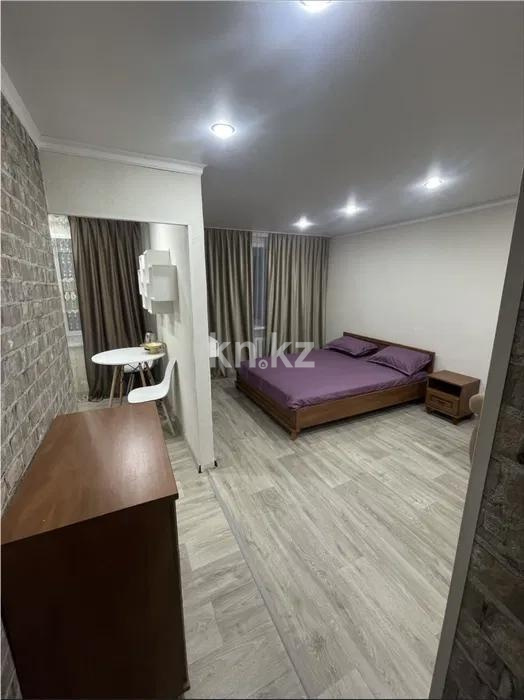 Продажа 1-комнатной квартиры, 32 м², ул. Победы, дом  68 - Продажа квартир в Сарани фото 2 из 5