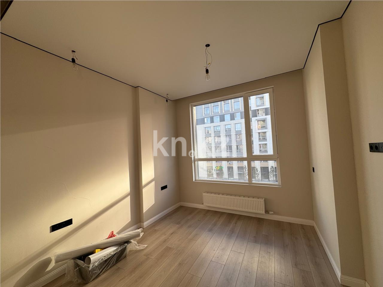 Продажа 2-комнатной квартиры, 40 м² в Астане - фото 5