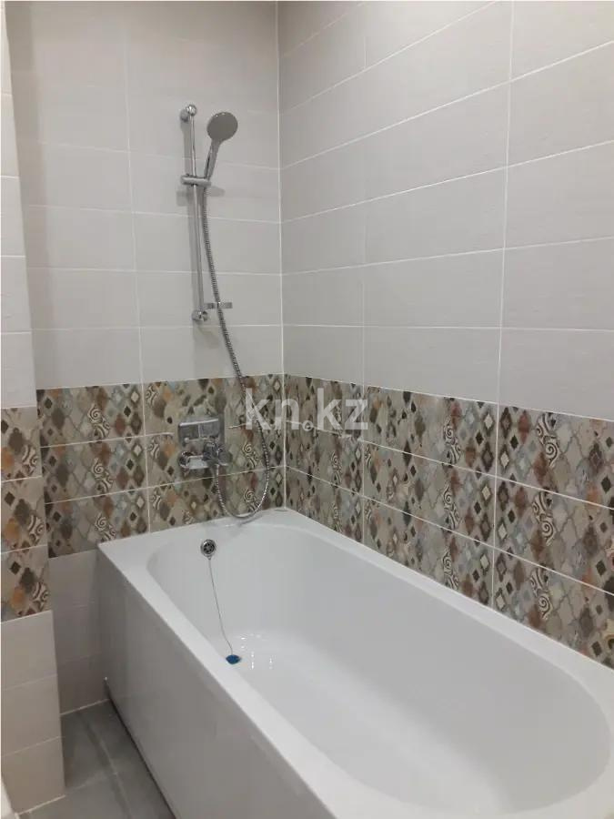 Продажа 3-комнатной квартиры, 110 м² - Продажа недвижимости в Казахстане фото 6 из 6