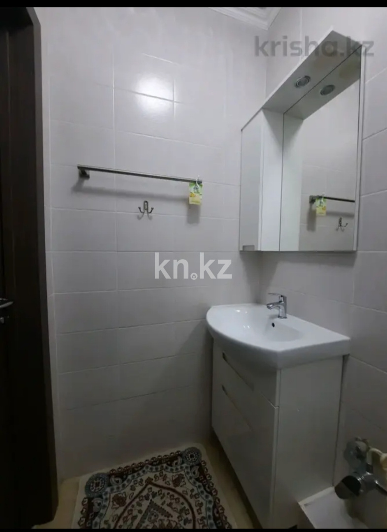 Продажа 3-комнатной квартиры, 75 м² - Продажа квартир в Семее фото 11 из 20