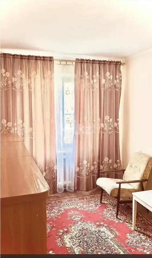 Продажа 3-комнатной квартиры, 66 м², ул. Карасай батыра, дом  206 в Алматы - фото 3