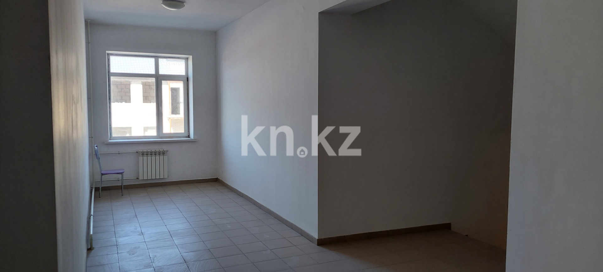 Продажа 4-комнатной квартиры, 129 м², ул. Липецкая, дом  4 - Продажа квартир в Караганде фото 15 из 15