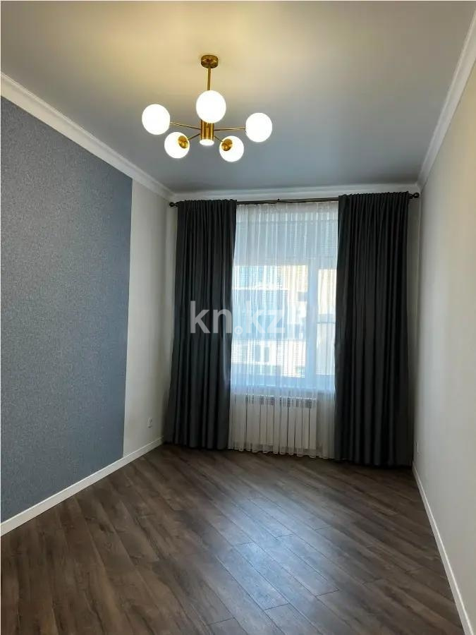 Продажа 1-комнатной квартиры, 56 м² - Продажа квартир в Казахстане - страница 32 фото 2 из 5