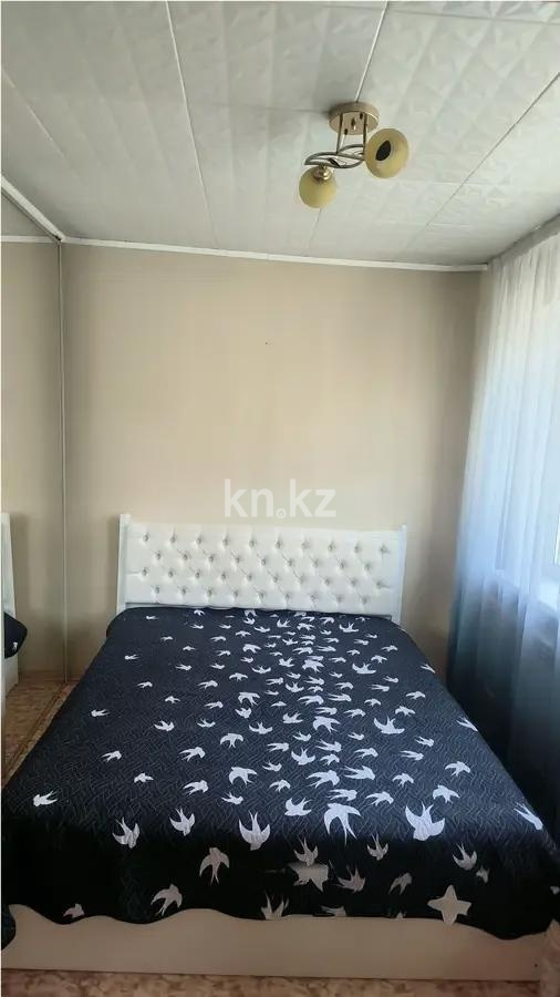 Продажа 3-комнатной квартиры, 48 м² в Караганде - фото 2