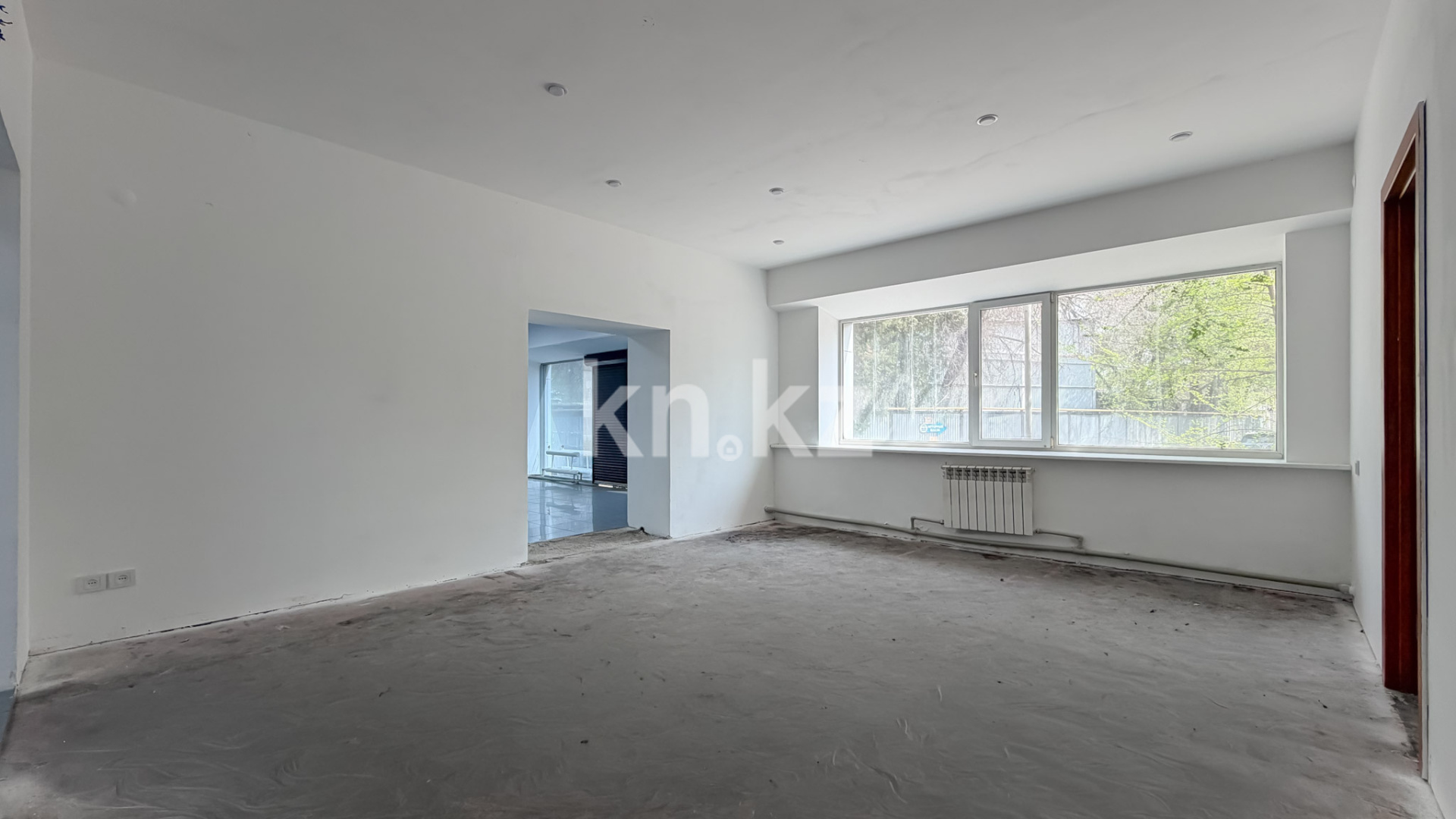 Аренда здания, 911 м² - Аренда зданий в Казахстане фото 5 из 40