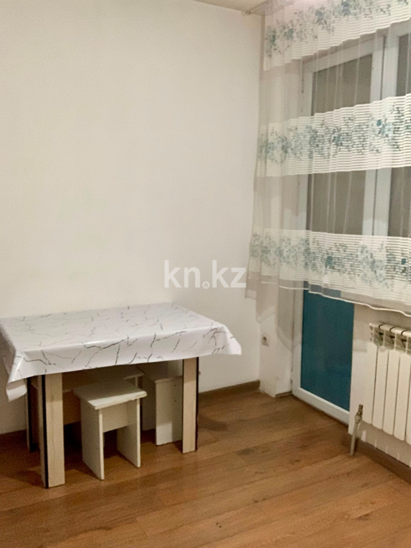 Продажа 2-комнатной квартиры, 68 м² в Алматы - фото 5