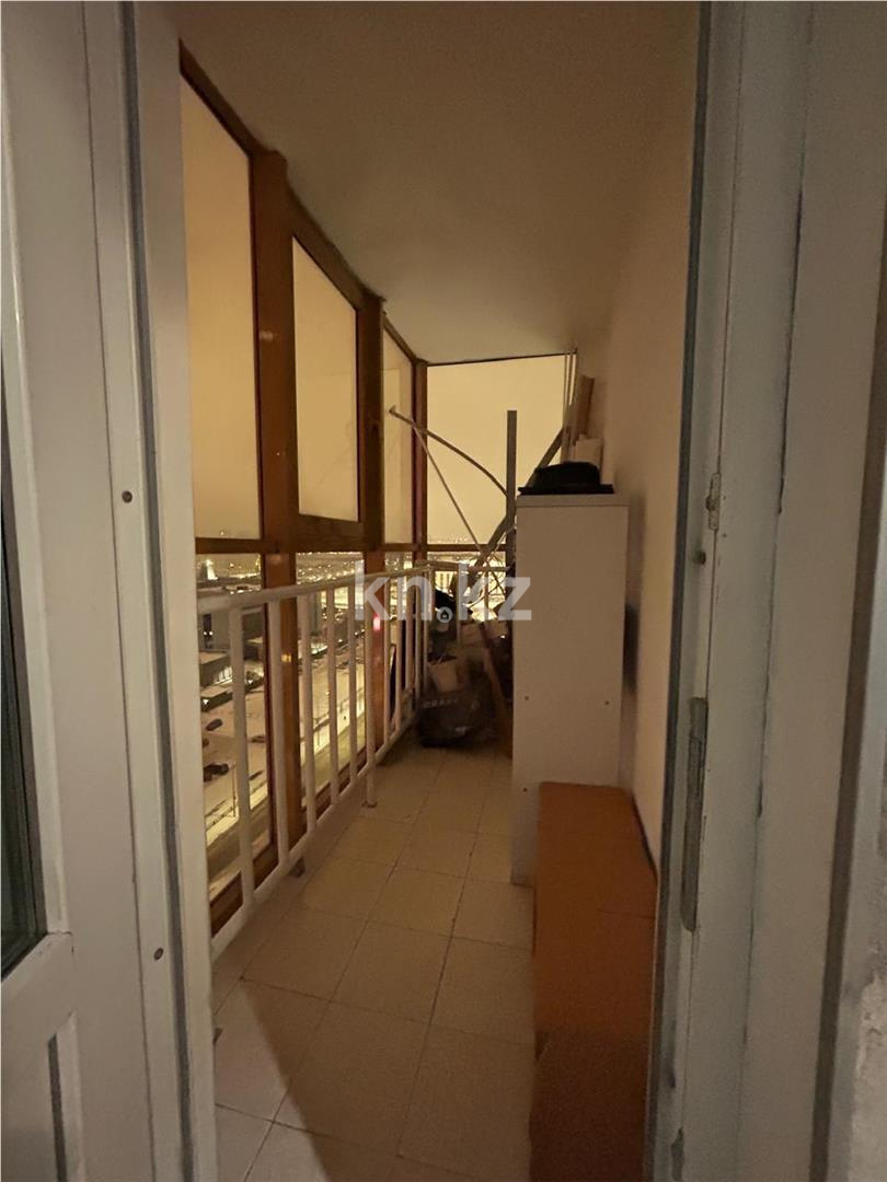 Продажа 2-комнатной квартиры, 70 м² - Продажа квартир в новостройках Астаны - страница 19 фото 13 из 17