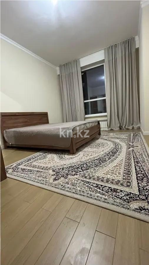 Продажа 2-комнатной квартиры, 65 м², пр. Райымбека, дом  162а - Продажа  двухкомнатных квартир в Алматы без посредников с фото фото 2 из 5