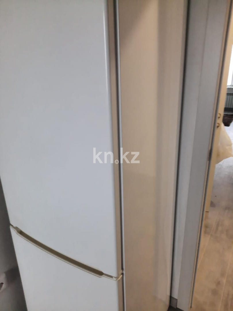 Аренда 1-комнатной квартиры, 47 м², ул. А 431, дом  21 - Астана-Караганда тр. в Астане - фото 3