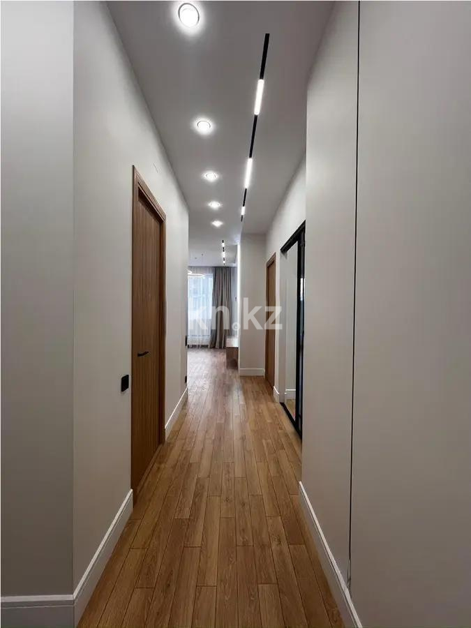 Продажа 2-комнатной квартиры, 60 м² - Продажа квартир в Казахстане - страница 25 фото 4 из 4