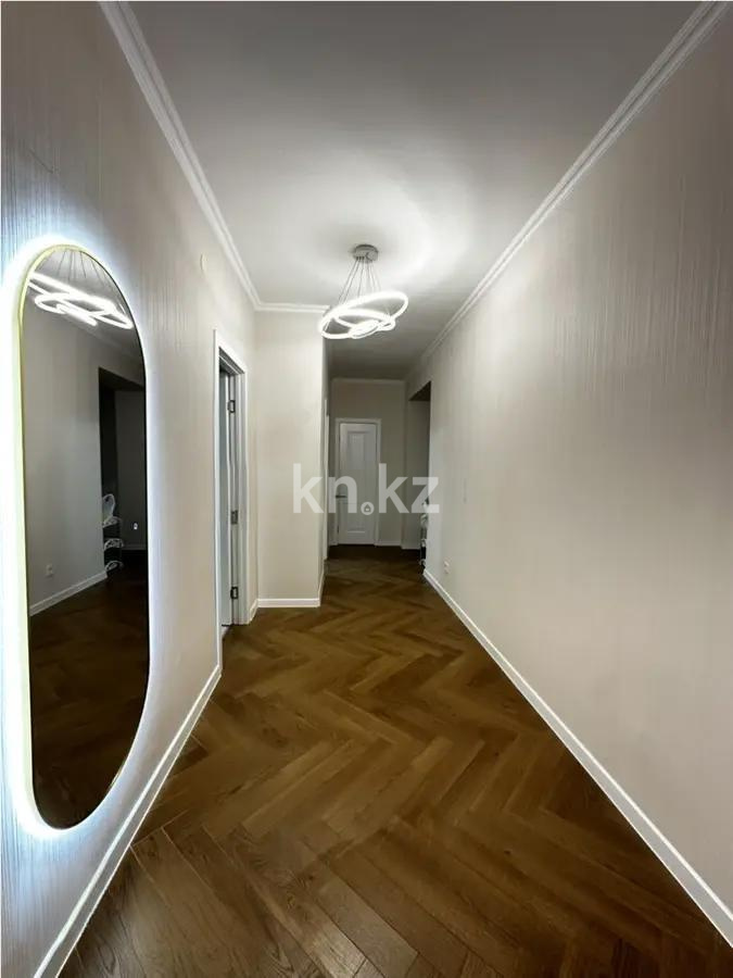 Продажа 2-комнатной квартиры, 67 м² - Недвижимость в Казахстане - страница 20 фото 3 из 3