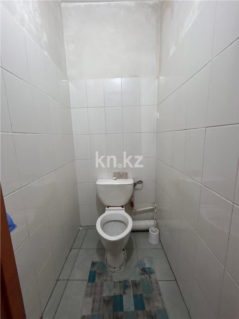 Продажа 4-комнатной квартиры, 61 м² в Темиртау - фото 13