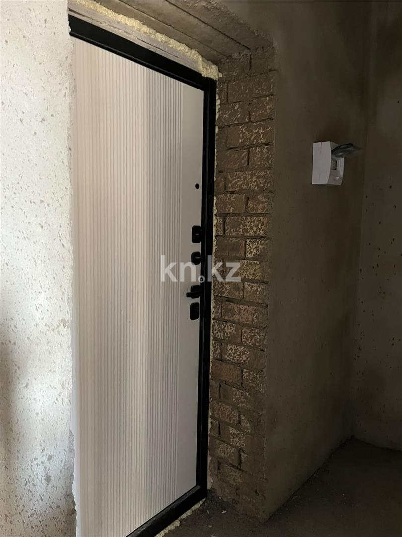 Продажа 2-комнатной квартиры, 72 м² в Караганде - фото 4