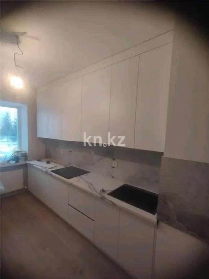 Продажа 3-комнатной квартиры, 85 м², пр. Улы Дала, дом  45 в Астане