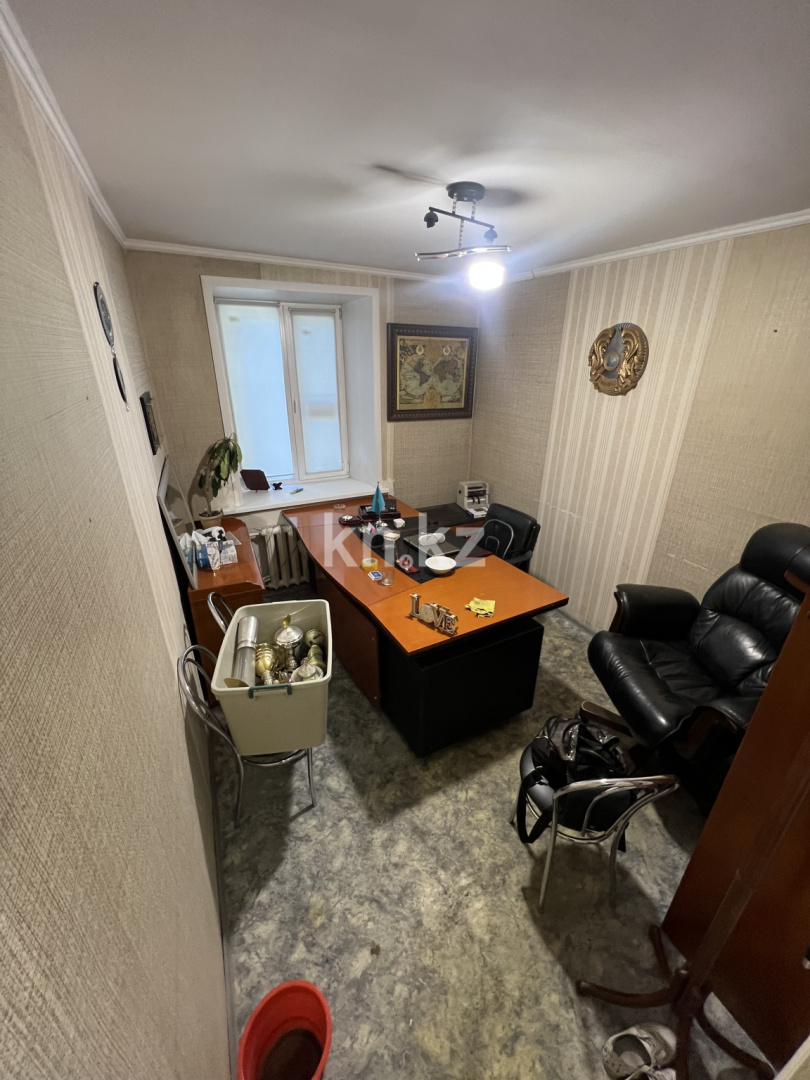 Продажа 3-комнатной квартиры, 55 м² - Продажа квартир в Казахстане - страница 24 фото 6 из 6