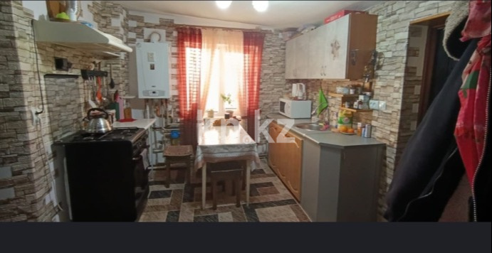 Продажа 2-комнатной квартиры, 28 м², Бейсеуова, дом  23 - Продажа и аренда недвижимости в Алматинской области фото 3 из 16
