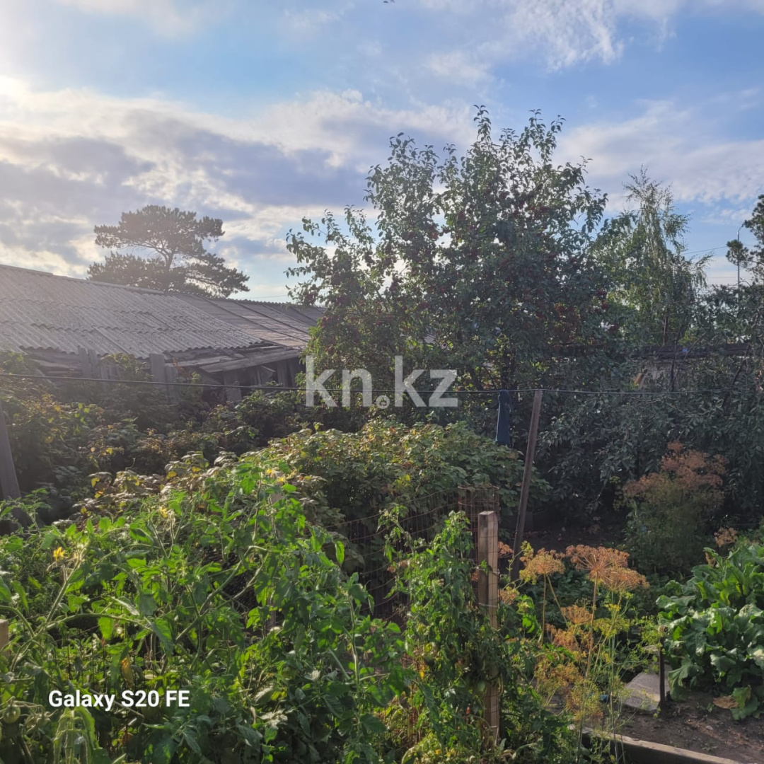 Продажа 4-комнатного дома, 68.5 м², Огородная, дом  5 - Продажа домов, коттеджей в Сарани фото 7 из 10