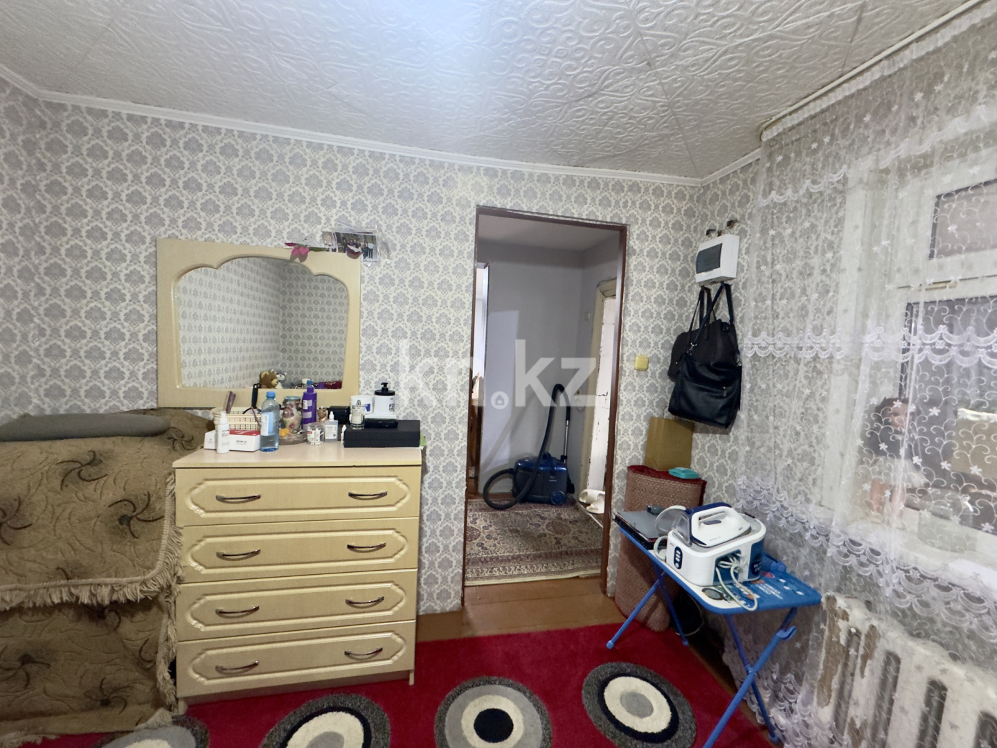 Продажа 3-комнатного дома, 72 м² - Продажа домов, коттеджей в Казахстане фото 5 из 16