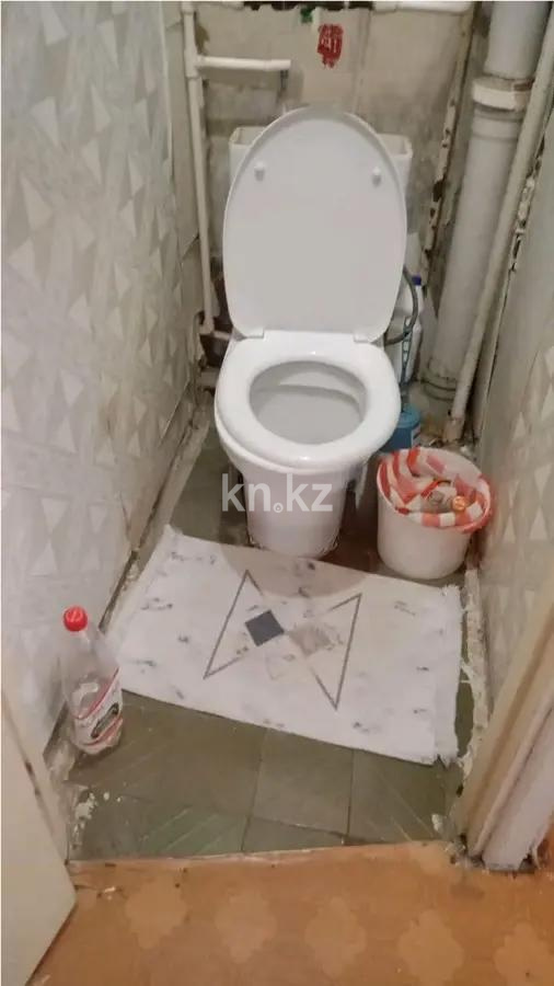 Продажа 3-комнатной квартиры, 61 м² - Продажа трехкомнатных квартир в Караганде - страница 9 фото 5 из 6
