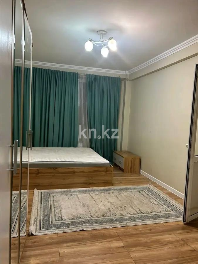 Продажа 2-комнатной квартиры, 72 м² - Продажа квартир в Казахстане - страница 31 фото 2 из 6
