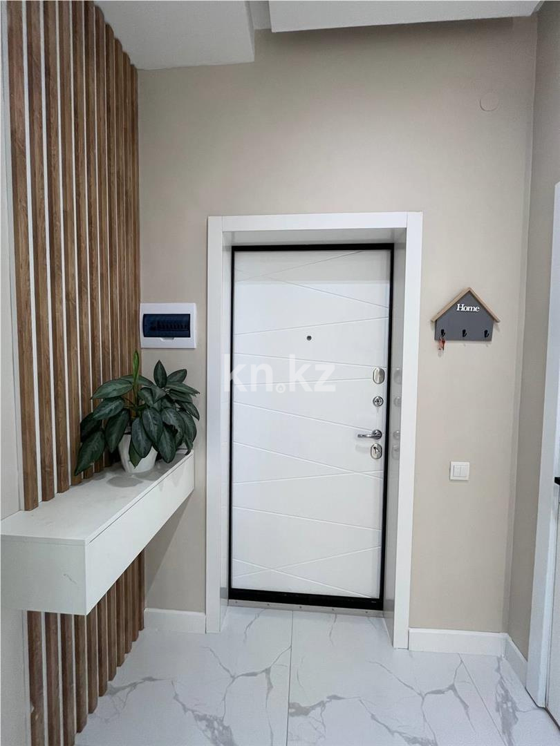 Продажа 3-комнатной квартиры, 85 м² - Продажа действующего бизнеса в Шахтинске фото 28 из 44