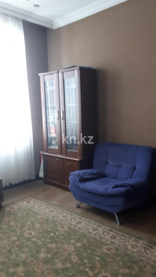 Продажа 6-комнатного дома, 644 м², ул. Сейткулова - Продажа домов и коттеджей в Караганде фото 6 из 20